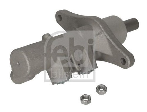 Febi bilstein 192645 - bilstein,
