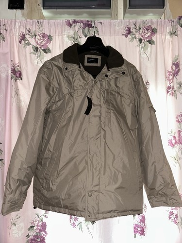 Gents coat jacket from - coat/jacket,