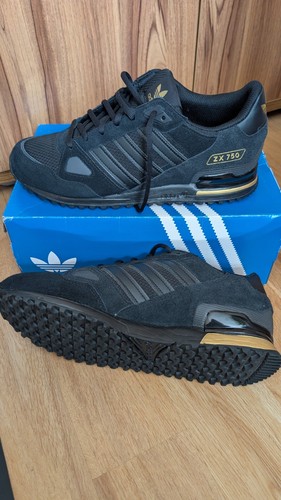 Adidas originals zx750 mens - zx750,