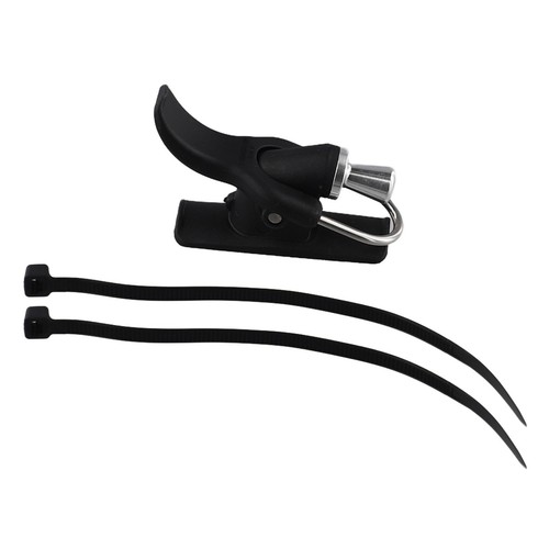 Fishing equipment surf - fishing,