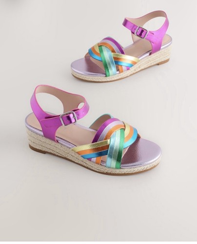 Standard fit rainbow - standard,