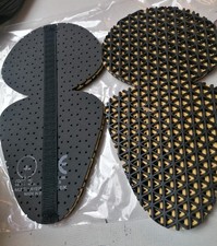 New  Forcefield Arm Armour