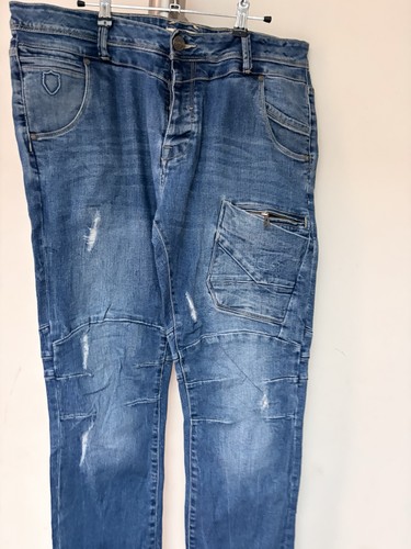 883 police cassady - cassady, blue