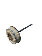 2016 Nissan Navara NP300