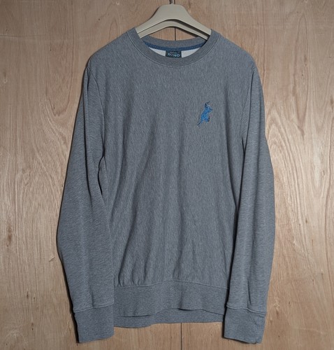 Paul smith dino - sweater, size