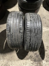 245/35/20 (95Y) Pirelli P Zero