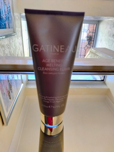 Gatineau age benefit melting - age,