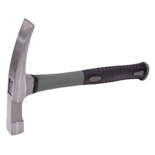 Heavy Duty 24oz Fibreglass