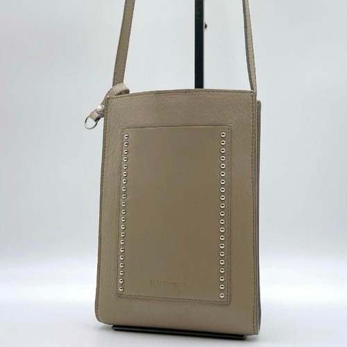 Davidson cartpostal - j&m,