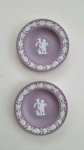 Rare vintage lilac - 2, x