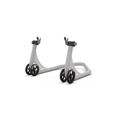 Genuine BMW Motorcycle Repair