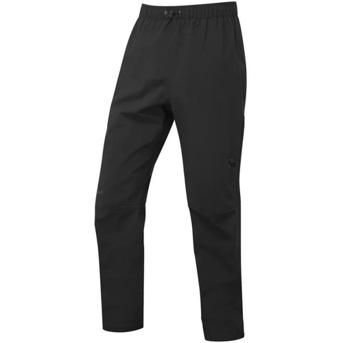 Sprayway men walking - men's,