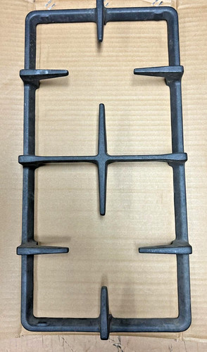 Delonghi kenwood gas hob pan - kenwood,
