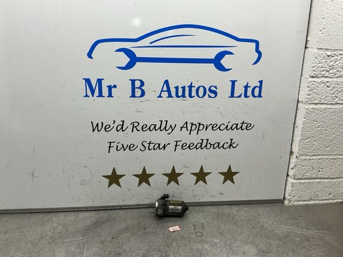 Smart fortwo 450 0 7 - fortwo, 0.7