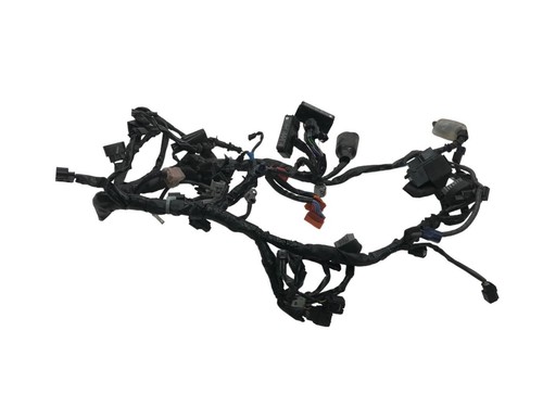 Honda cbr 500 2022 - 500, r