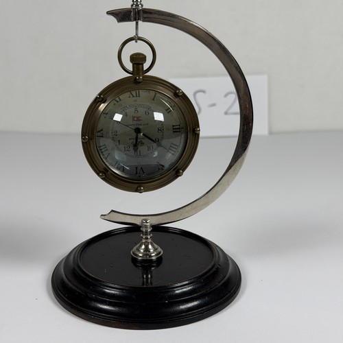 Vintage rms titanic - white, star