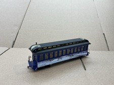 BACHMANN SPECTRUM ON30 NARROW