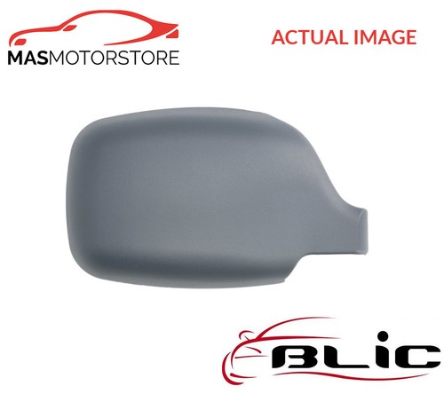 Rear view mirror cover casing - cover,