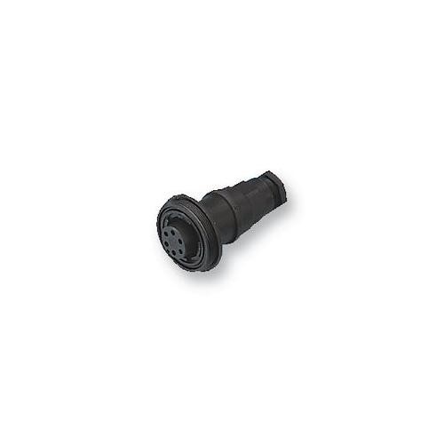 Bulgin px0749 socket - bulgin,