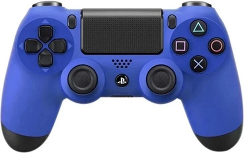Sony ps4 official - sony,