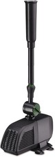 Blagdon Mini Pond Pump 900