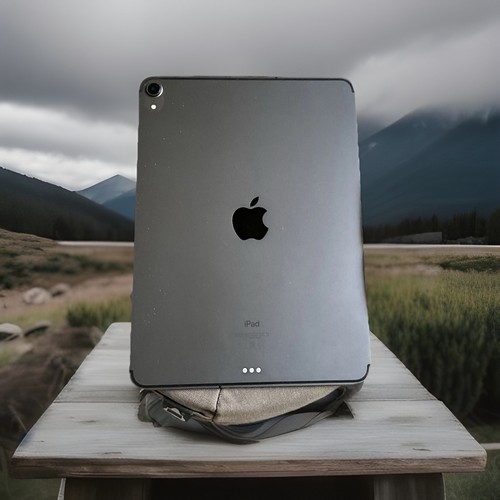 Apple ipad pro 1st generation - apple,