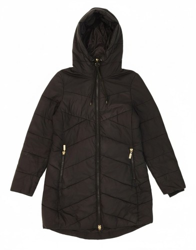 Barbour womens hooded padded - barbour,