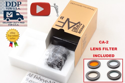 Filter box near - &, [near