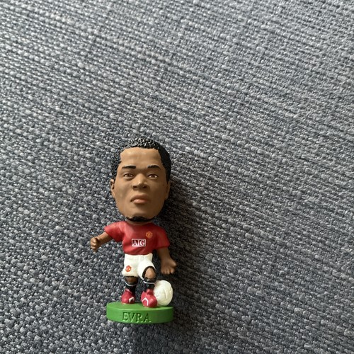 Corinthian prostars evra - corinthian,