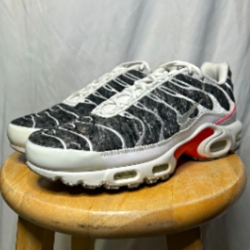 Nike tns men 11 - tns, men's