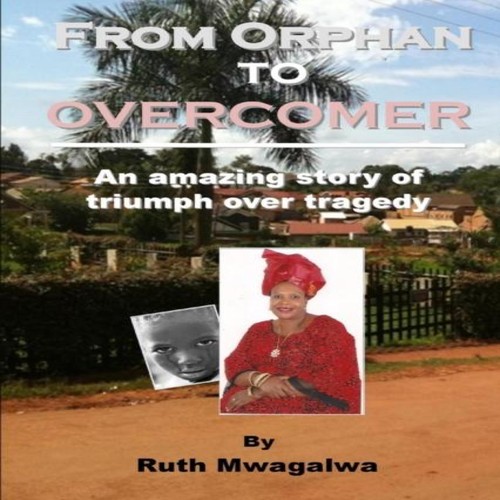 From orphan overcomer the - from,