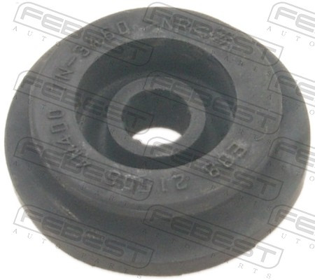 Febest nsb 048 mounting - febest-oe,