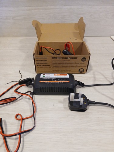 Motopower mp00205a 12v 800ma - mp00205a,