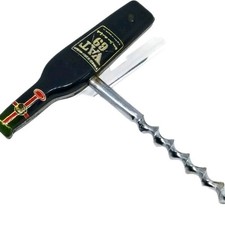 Vintage 1960s VAT 69 whisky