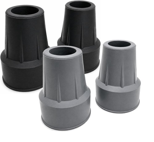 Walking stick ferrules - walking,
