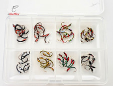 eliteflies 64 Buzzer Grub