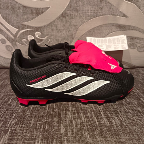 Adidas predator football boots - adidas,
