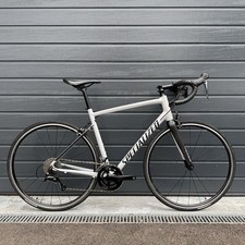 Specialized Allez Sport Road