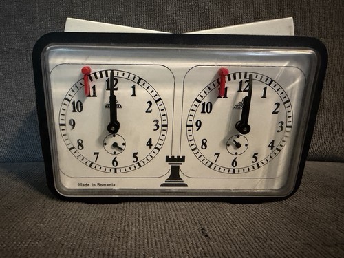 Vintage aradora wind - aradora,