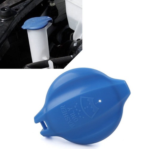 Windshield wiper washer fluid - windshield,