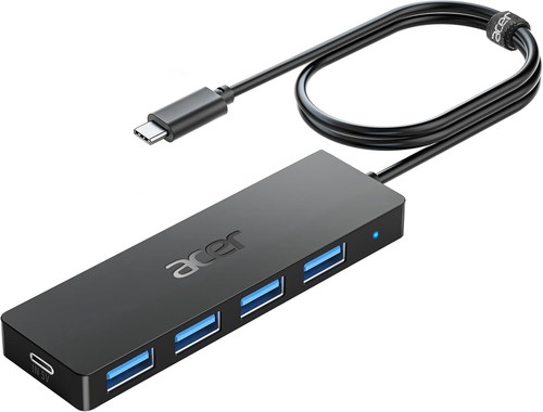 Acer usb hub port - acer,