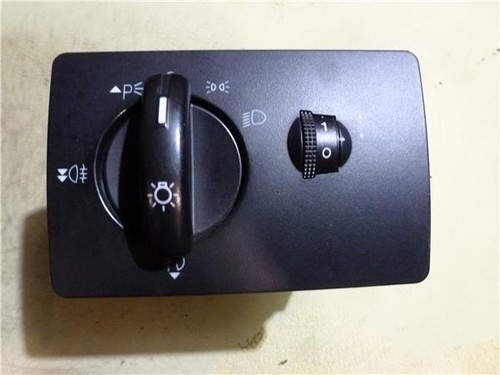 4m5t13a024la light control - light,