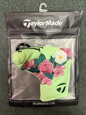NEW LIMITED EDITION Taylormade