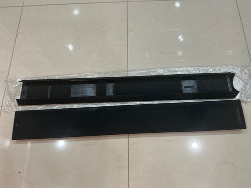 Bang olufsen beolab 8000 - olufsen,