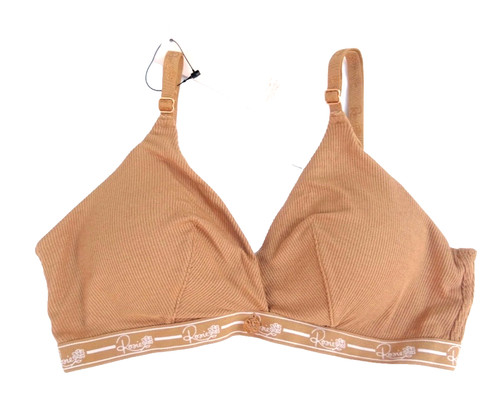Autograph bralette size - &, s