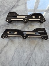 Powerslide Trinity Pro Katana