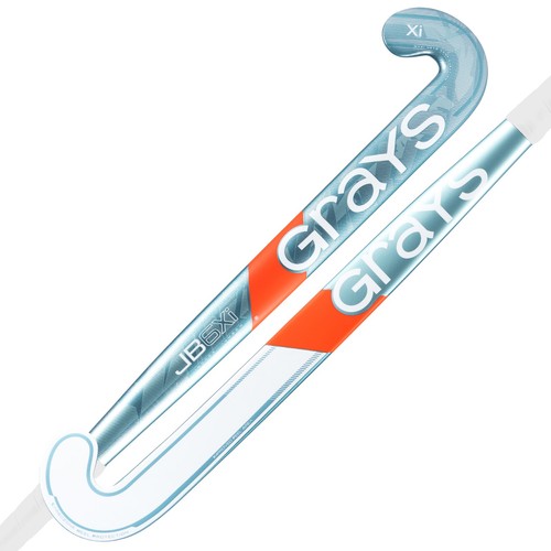 Grays hockey stick - stick, jb6xi