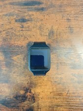 Sony SWR50 Smart Watch 3