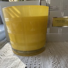 Slatkin And Co Limoncello