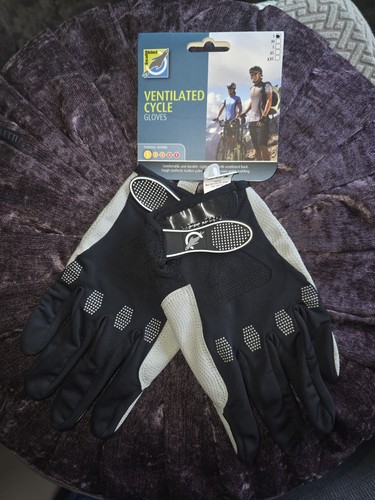 Sealskinz ventilated cycling - sealskinz,